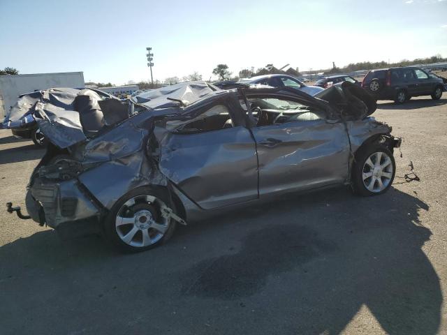 Image 3 of 2013 HYUNDAI ELANTRA GLS 2013 with VIN 5NPDH4AE7DH412906