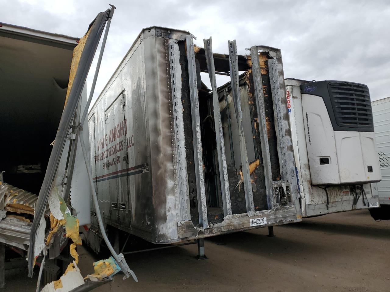 Obraz 2021 KCBN 53 FT 2021