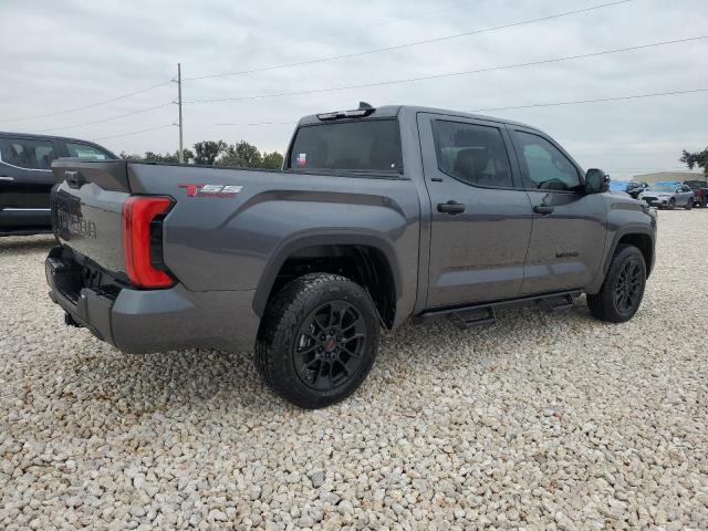 Image 3 of 2023 TOYOTA TUNDRA CREWMAX SR 2023 with VIN 5TFLA5DB6PX109230