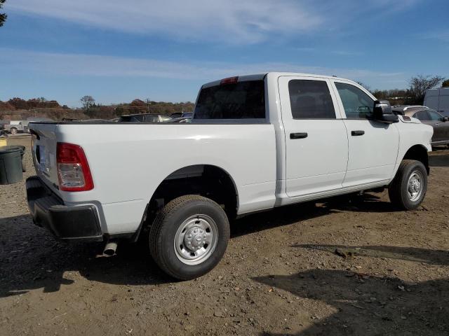 Obraz 3 z 2023 RAM 2500 TRADESMAN 2023 z VIN 3C6UR5CJ6PG631552