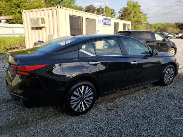 Image 3 of 2024 NISSAN ALTIMA SV 2024 with VIN 1N4BL4DW4RN341090