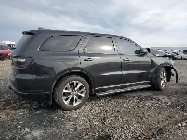 Image 3 of 2014 DODGE DURANGO R/T 2014 with VIN 1C4SDJCT6EC358749