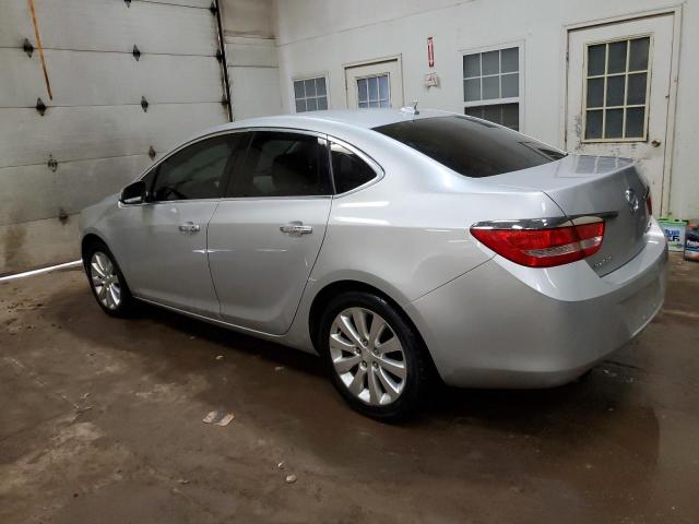 Image 2 of 2013 BUICK VERANO  2013 with VIN 1G4PN5SK8D4186389