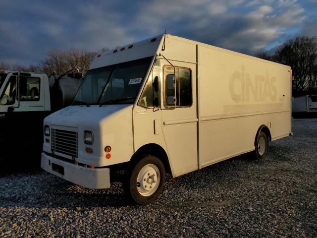 2006 FREIGHTLINER CHASSIS M LINE WALK-IN VAN 2006 image