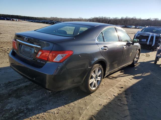 Image 3 of 2008 LEXUS ES 350 2008 with VIN JTHBJ46G982158515