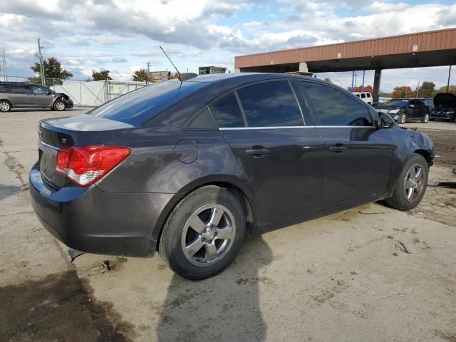 Obraz 3 z 2016 CHEVROLET CRUZE LIMITED LT 2016 z VIN 1G1PE5SB6G7225075