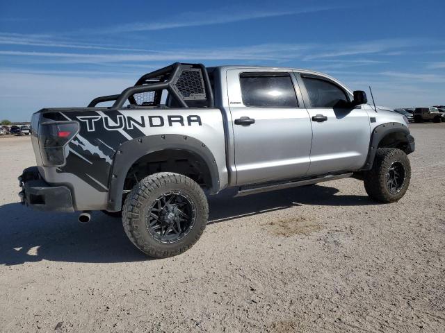 Image 3 of 2012 TOYOTA TUNDRA CREWMAX LIMITED 2012 with VIN 5TFHY5F12CX264681