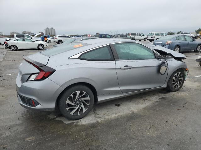Obraz 3 z 2016 HONDA CIVIC LX 2016 z VIN 2HGFC4B09GH309611