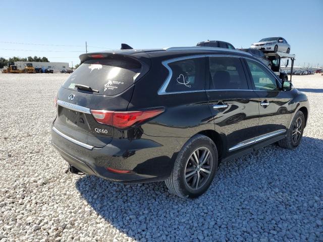 Image 3 of 2018 INFINITI QX60  2018 with VIN 5N1DL0MN0JC503411