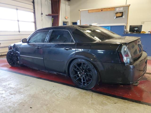 Obraz 2 z 2006 CHRYSLER 300C SRT-8 2006 z VIN 2C3LA73W16H361975