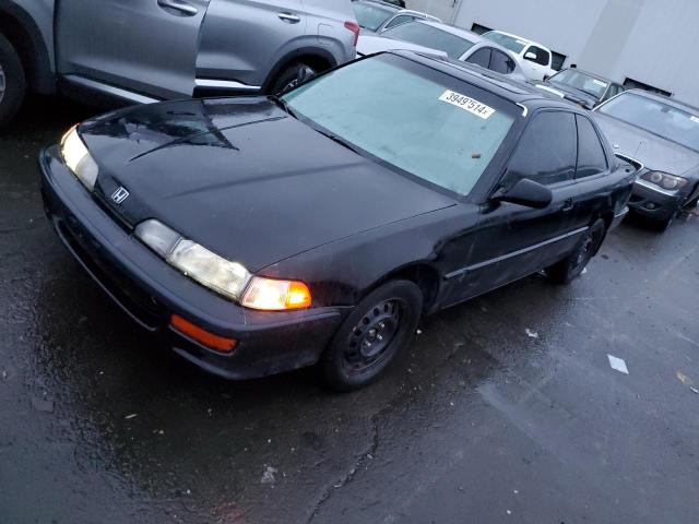 1990 ACURA INTEGRA LS 1990 image