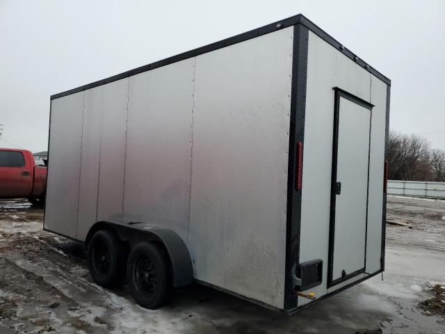 Изображение 3 2023 OTHR UTILITY TR 2023 с VIN 7FWBE1626P1021901