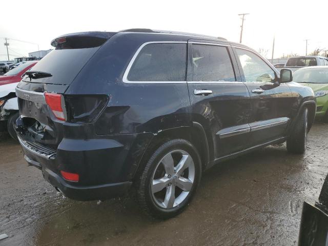 Obraz 3 z 2011 JEEP GRAND CHEROKEE LIMITED 2011 z VIN 1J4RR5GT6BC500802