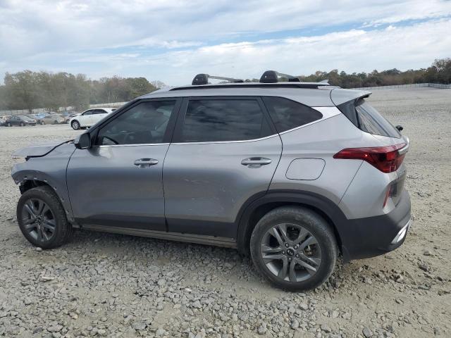 Obraz 2 z 2021 KIA SELTOS S 2021 z VIN KNDEU2AA4M7171408