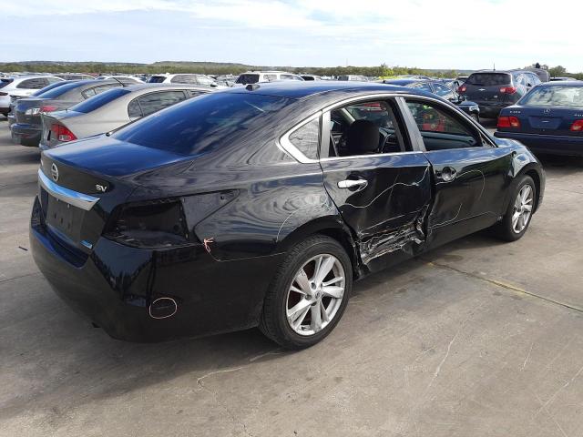 Image 3 of 2014 NISSAN ALTIMA 2.5 2014 with VIN 1N4AL3AP0EC284086
