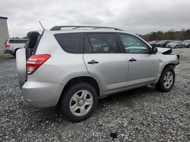 Obraz 3 z 2012 TOYOTA RAV4  2012 z VIN 2T3ZF4DV2CW111376
