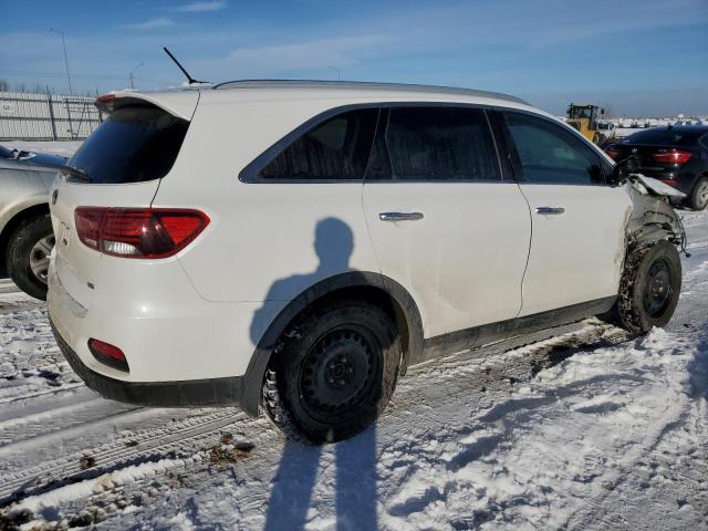 Obraz 3 z 2019 KIA SORENTO L 2019 z VIN 5XYPGDA37KG470081
