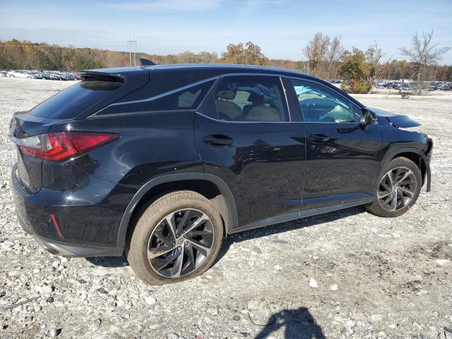 Image 3 of 2016 LEXUS RX 350 BASE 2016 with VIN 2T2BZMCA2GC028548