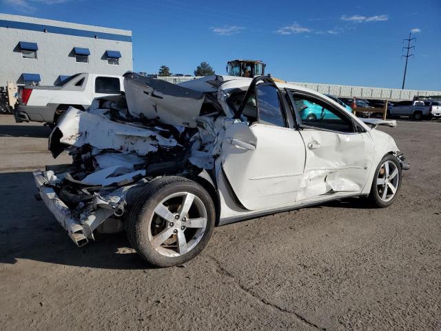 Image 3 of 2008 PONTIAC G6 GT 2008 with VIN 1G2ZH57N784268423