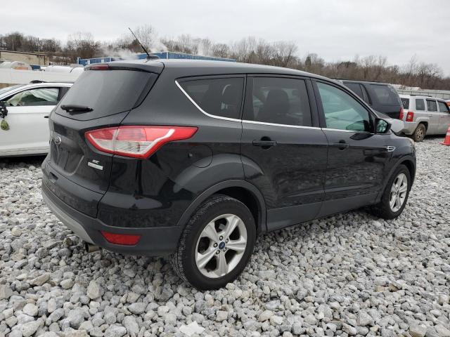 Image 3 of 2013 FORD ESCAPE SE 2013 with VIN 1FMCU0GX1DUD35055