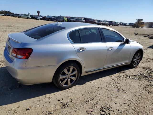 Obraz 3 z 2011 LEXUS GS 350 2011 z VIN JTHCE1KS9B0029131