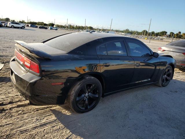 Image 3 of 2014 DODGE CHARGER R/T 2014 with VIN 2C3CDXCT7EH148931