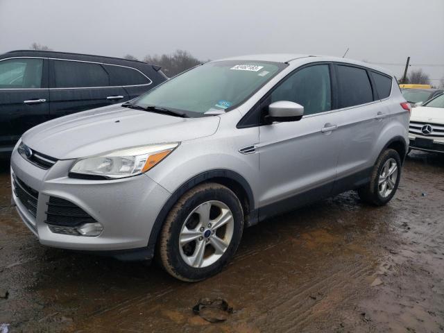 Изображение 2015 FORD ESCAPE SE 2015