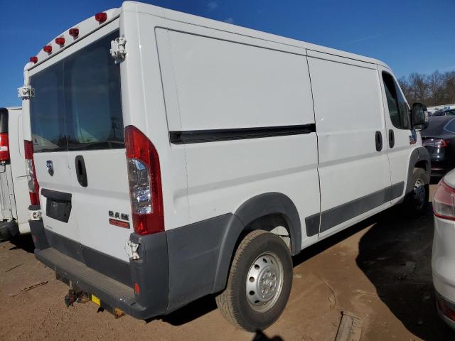 Изображение 3 2014 RAM PROMASTER 1500 1500 STANDARD 2014 с VIN 3C6TRVAG8EE104835