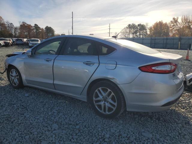 Image 2 of 2014 FORD FUSION SE 2014 with VIN 1FA6P0H77E5396029