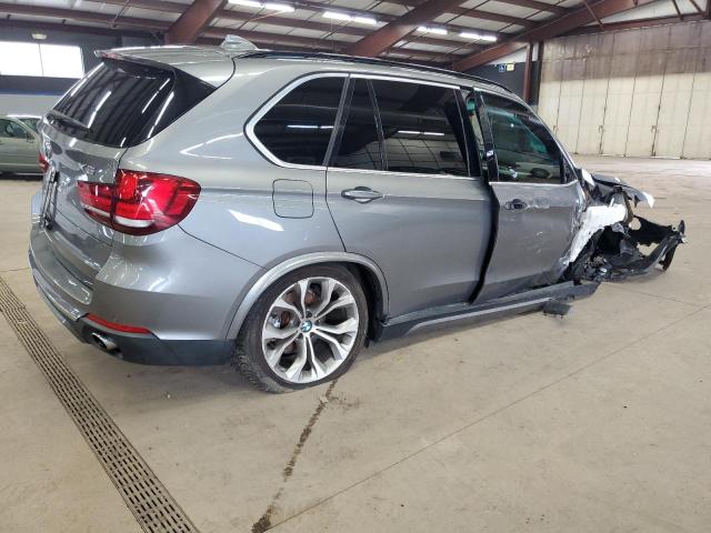 Image 3 of 2015 BMW X5 SDRIVE35I 2015 with VIN 5UXKR2C50F0H39350
