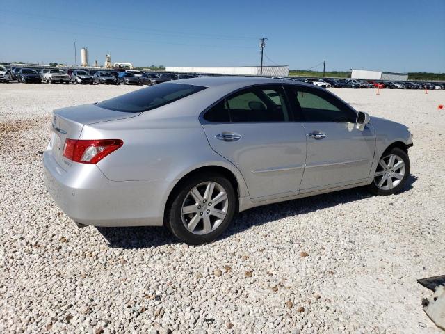 Obraz 3 z 2008 LEXUS ES 350 2008 z VIN JTHBJ46G282266636