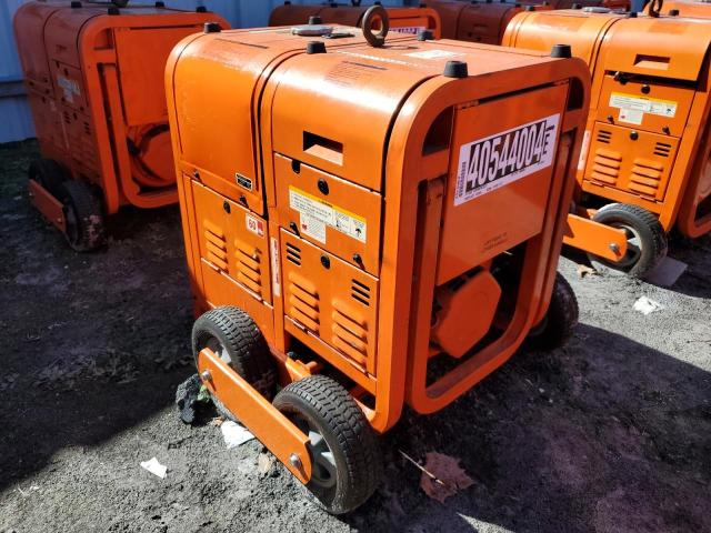 Obraz 2010 TFAT TG7500D 2010