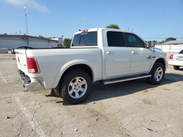 Obraz 3 z 2016 RAM 1500 LONGHORN 2016 z VIN 1C6RR7PM5GS372678