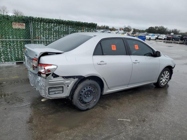 Obraz 3 z 2013 TOYOTA COROLLA BASE 2013 z VIN 5YFBU4EEXDP176574