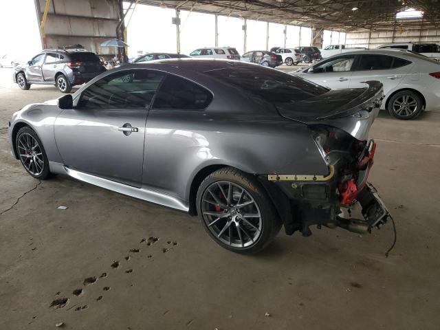 Obraz 2 z 2013 INFINITI G37 JOURNEY 2013 z VIN JN1CV6EK1DM900113