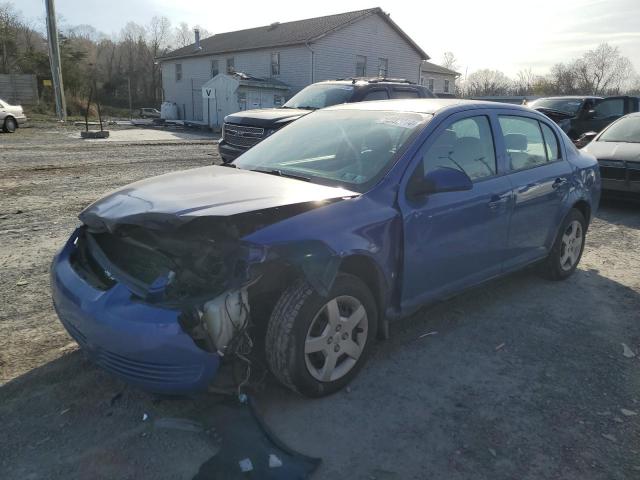 Obraz 2008 CHEVROLET COBALT LT 2008