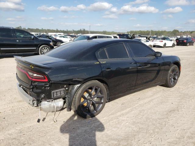 Image 3 of 2023 DODGE CHARGER SXT 2023 with VIN 2C3CDXBG0PH617042