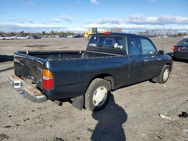 Obraz 3 z 1998 TOYOTA TACOMA XTRACAB 1998 z VIN 4TAVL52N4WZ105966