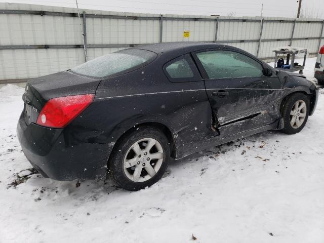 Image 3 of 2008 NISSAN ALTIMA 2.5S 2008 with VIN 1N4AL24E58C239993