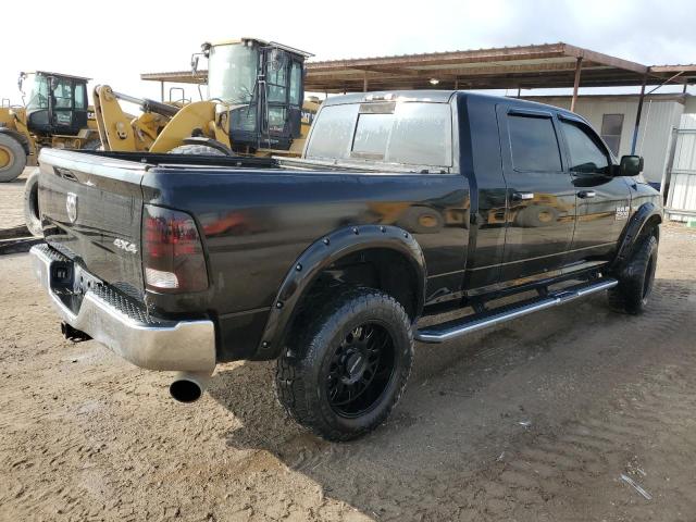 Obraz 3 z 2014 RAM 2500 SLT 2014 z VIN 3C6UR5MJ1EG143329