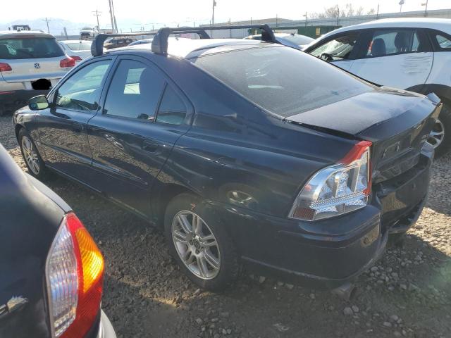 Изображение 2 2006 VOLVO S60 2.5T 2006 с VIN YV1RH592X62530906
