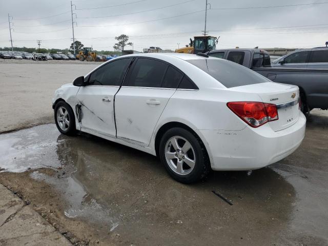 Obraz 2 z 2015 CHEVROLET CRUZE LT 2015 z VIN 1G1PC5SB9F7276428