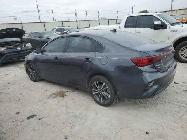 Изображение 2 2022 KIA FORTE FE 2022 с VIN 3KPF24AD6NE480704
