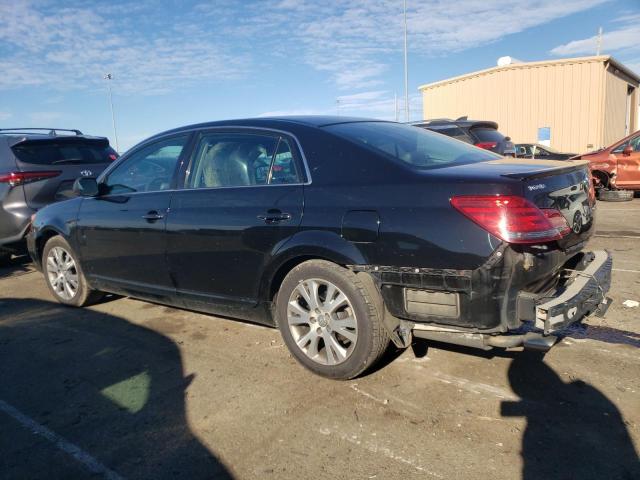 Obraz 2 z 2008 TOYOTA AVALON XL 2008 z VIN 4T1BK36B88U274270