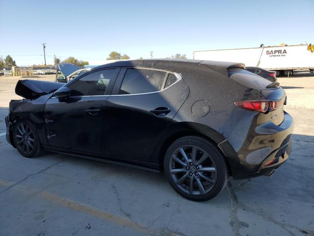 Изображение 2 2020 MAZDA 3  2020 с VIN JM1BPALM9L1163687