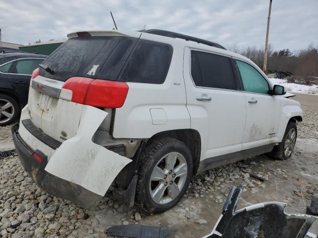 Obraz 3 z 2015 GMC TERRAIN SLT 2015 z VIN 2GKFLXEK0F6416400