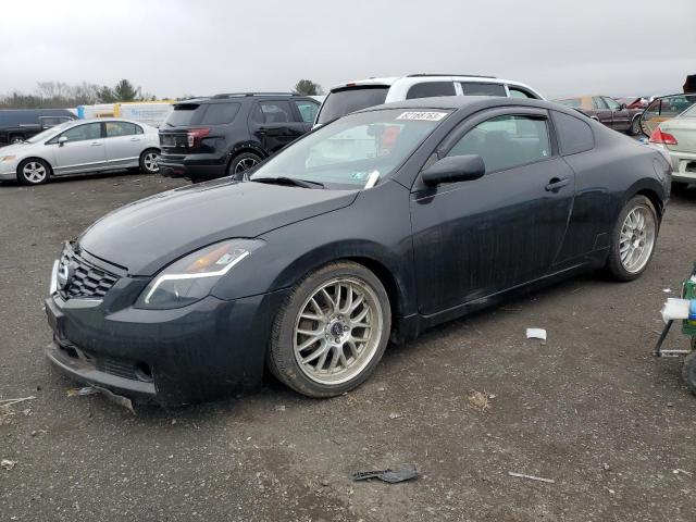 Image 1 of 2008 NISSAN ALTIMA 2.5S 2008 with VIN 1N4AL24E18C271436