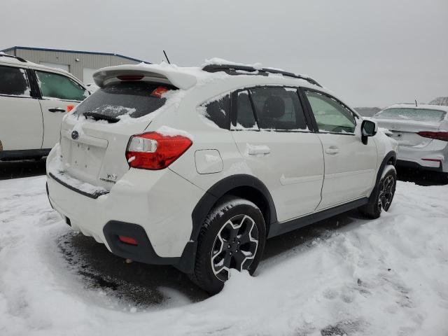 Изображение 3 2013 SUBARU XV CROSSTREK 2.0 PREMIUM 2013 с VIN JF2GPACC9D2863039
