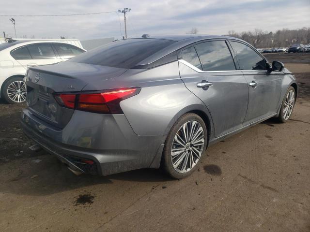 Obraz 3 z 2024 NISSAN ALTIMA SL 2024 z VIN 1N4BL4EV2RN331437
