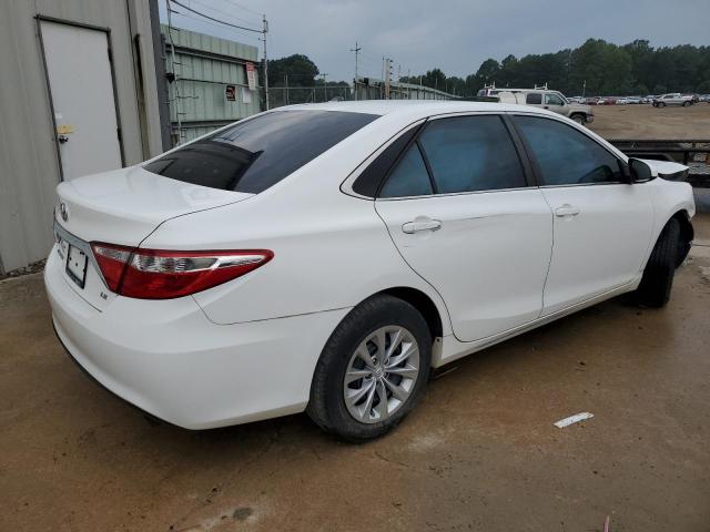 Изображение 3 2017 TOYOTA CAMRY LE 2017 с VIN 4T1BF1FK8HU381232